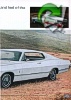 Lincoln 1967 416.jpg